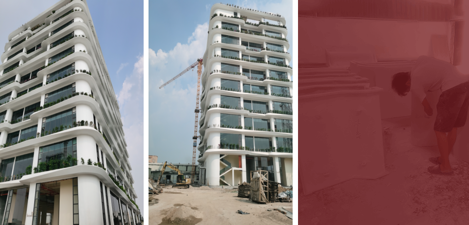 GE通用環(huán)境科技