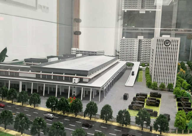 直飲水機 直飲水機