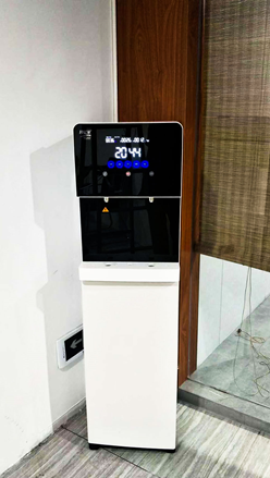 昆山凈水器 昆山凈水器