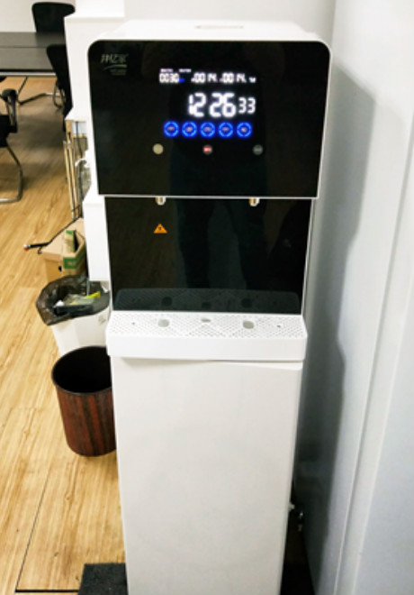 昆山凈水器 昆山凈水器