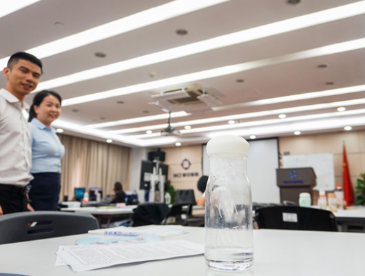 GE通用凈水器 GE通用凈水器