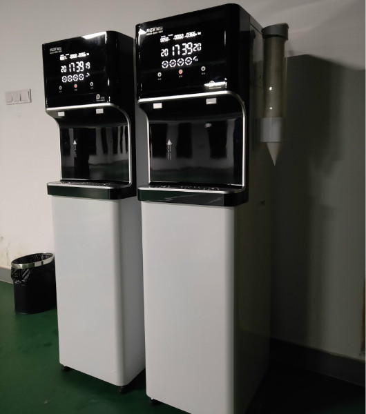 GE通用凈水器 GE通用凈水器