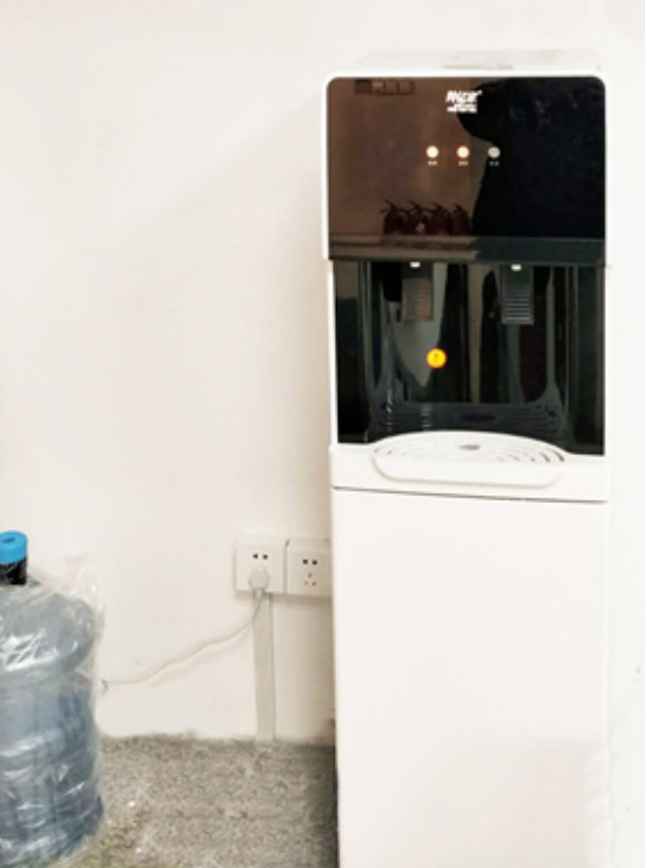 GE通用凈水器 GE通用凈水器