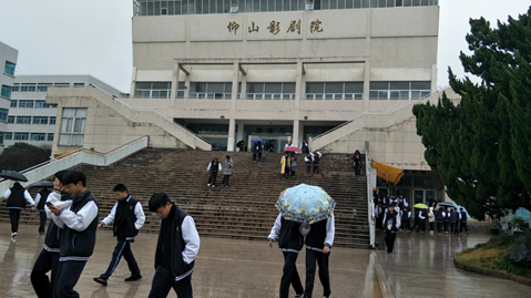 GE通用凈水器 GE通用凈水器