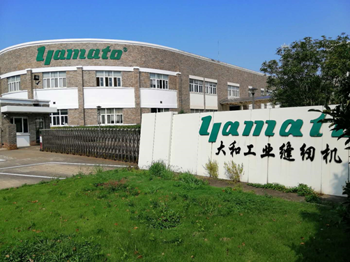 GE通用凈水器 GE通用凈水器