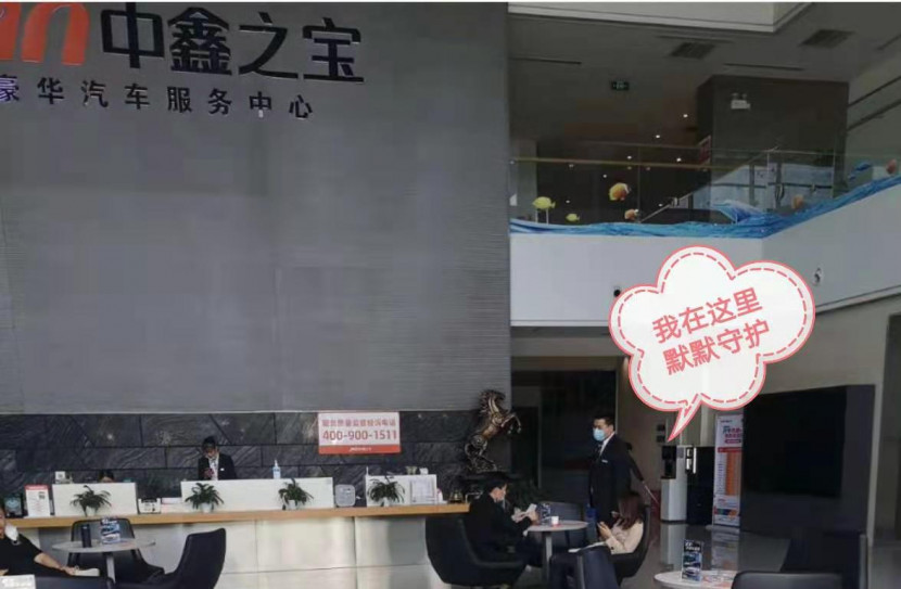 GE通用凈水器 GE通用凈水器