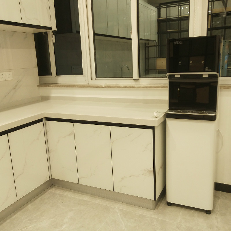 商用凈水器 商用凈水器