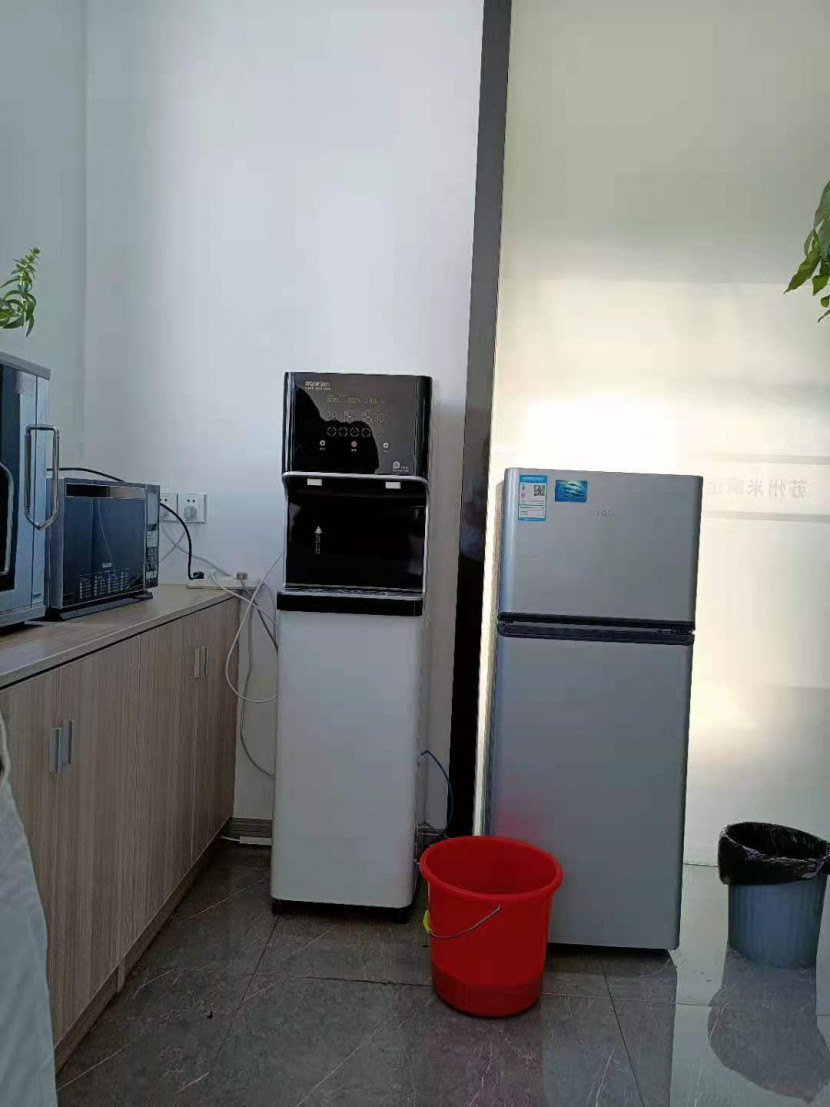 GE通用商用凈水器 GE通用商用凈水器