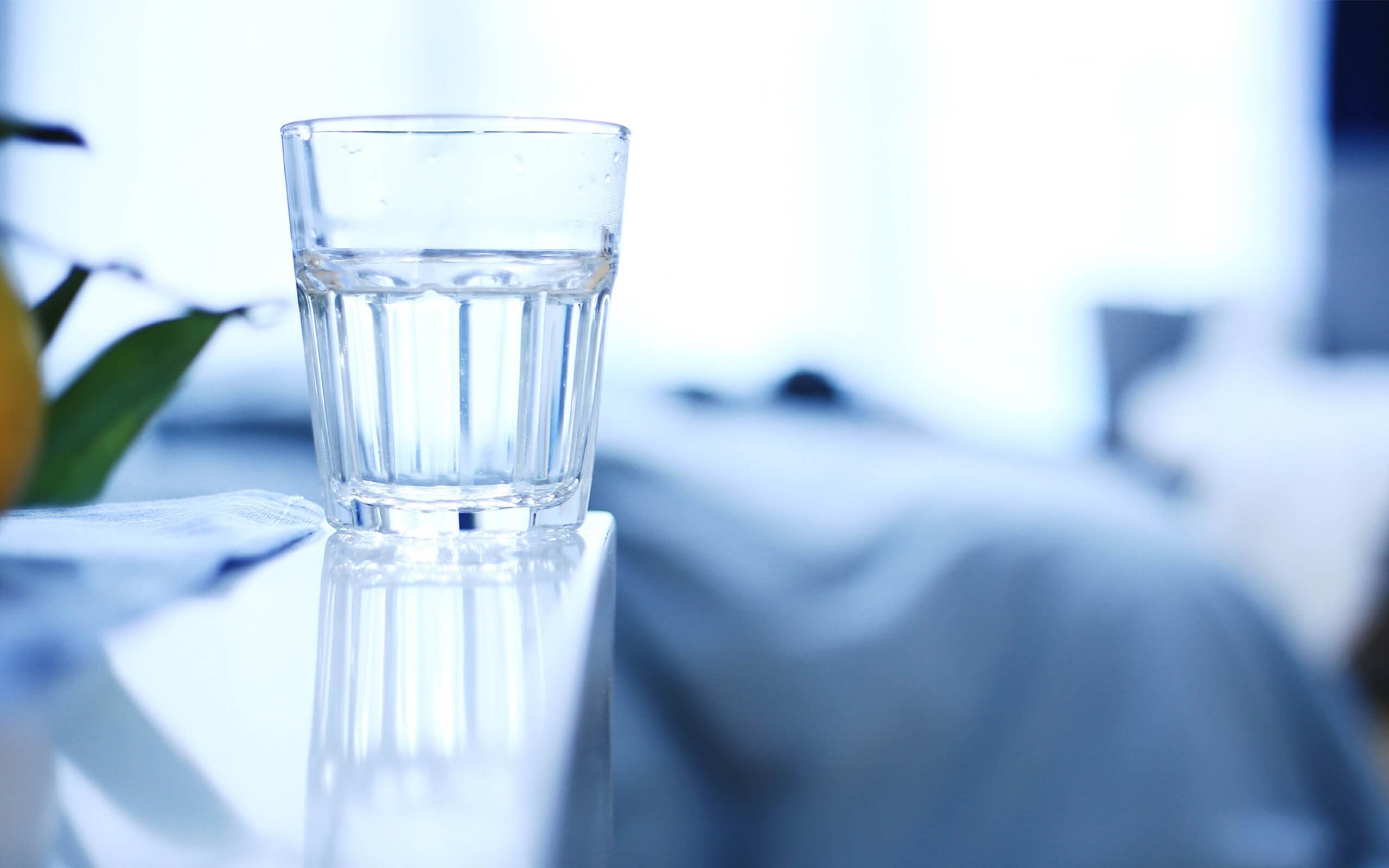 昆山凈水器維護(hù)保養(yǎng) 昆山凈水器維護(hù)保養(yǎng)