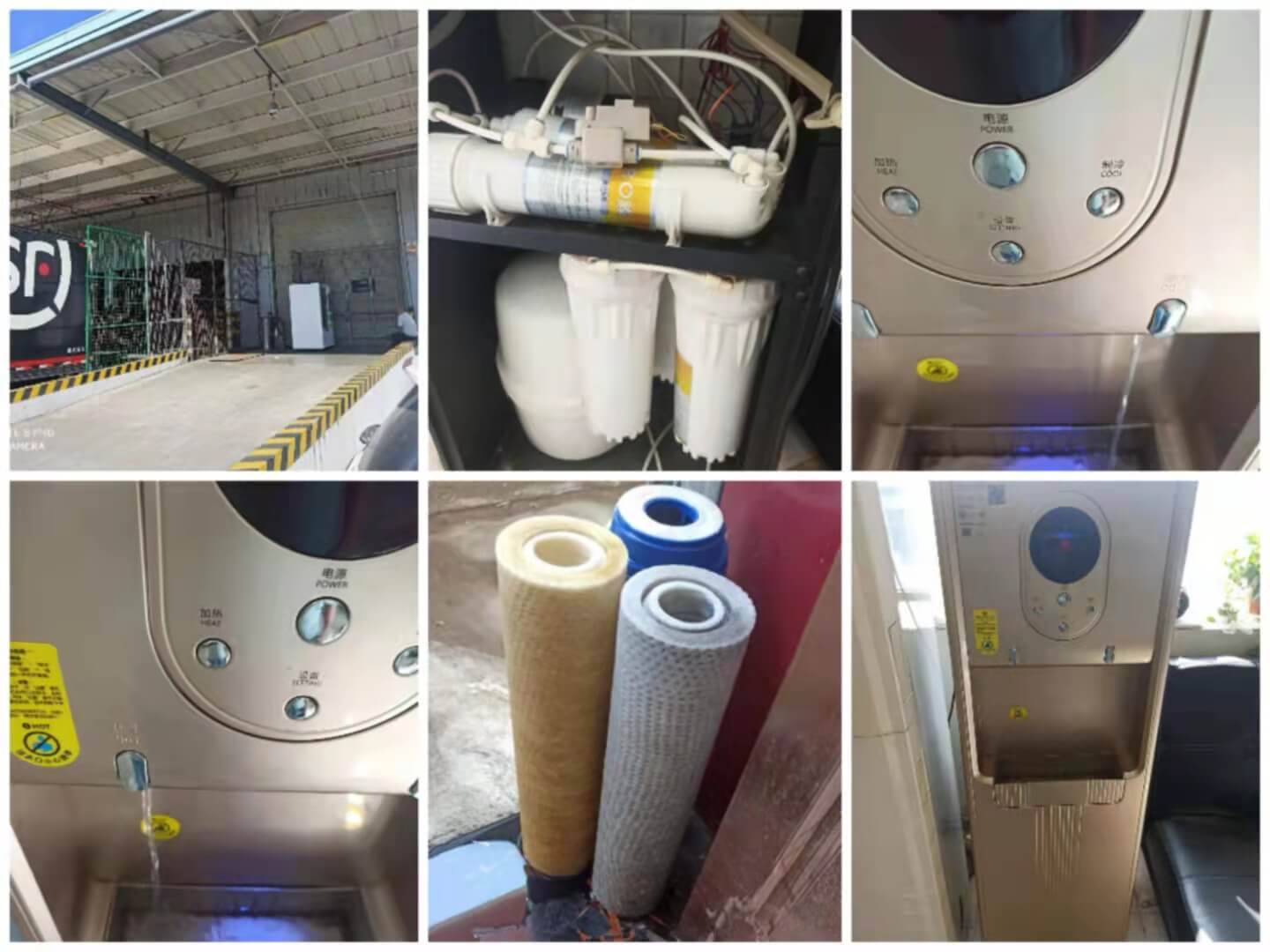 昆山凈水器維護(hù)保養(yǎng) 昆山凈水器維護(hù)保養(yǎng)