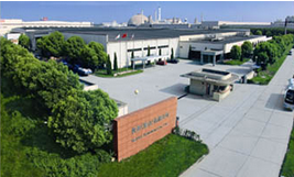 通用凈水器 通用凈水器