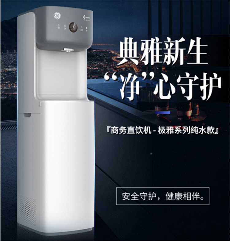 1653982971239956.jpg 1653980834(1).jpg