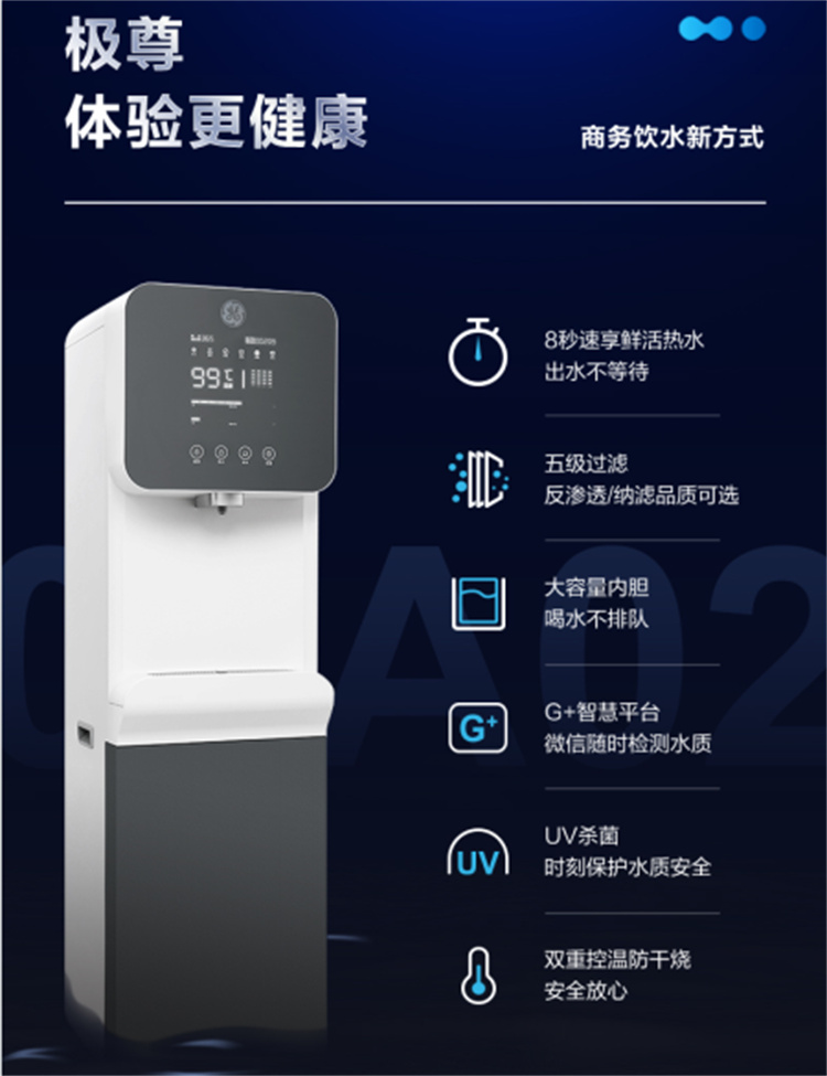 1653982995581137.jpg 1653982714(1).jpg