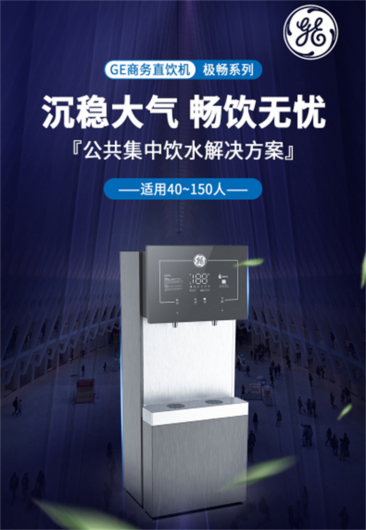 1653983019701824.jpg 1653981002(1).jpg