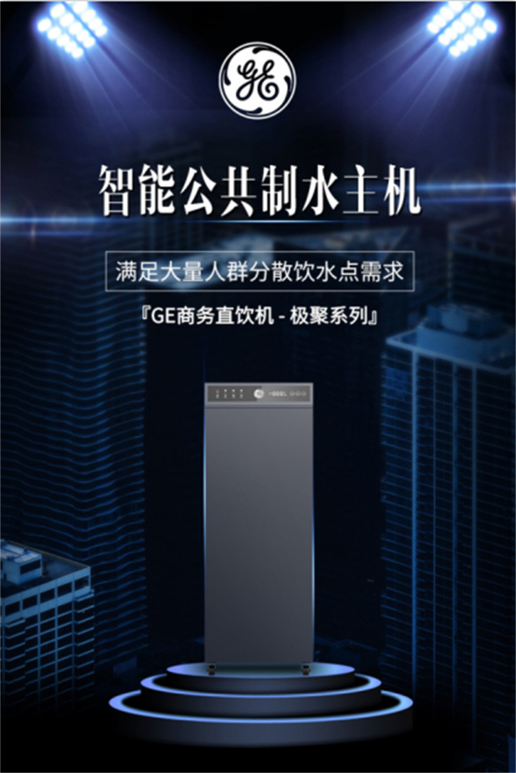 1653983042700471.jpg 1653981050(1).jpg