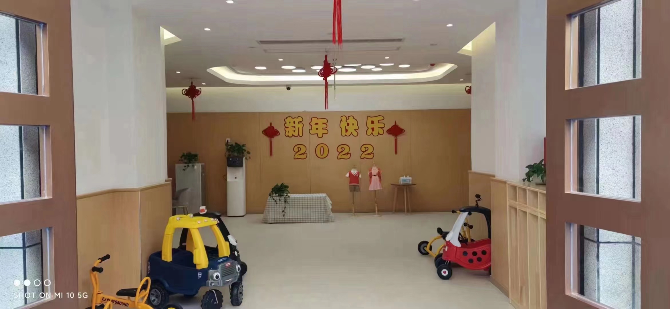 GE通用凈水器 GE通用凈水器